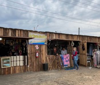 Credenciamento de artesãos para a 22ª Semana Farroupilha está com inscrições abertas