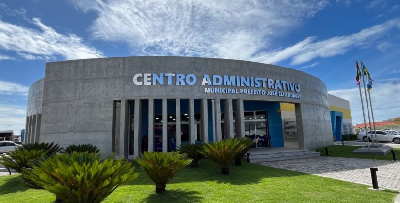 Prefeitura de Balneário Arroio do Silva realiza Chamada Pública para contratação temporária de profissionais