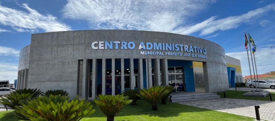 Prefeitura de Balneário Arroio do Silva realiza Chamada P�...
