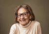 Laura Cardoso morre aos 98 anos após mais de oito décadas dedicadas à dramaturgia