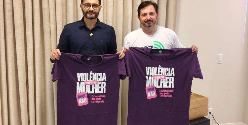 Diretoria da Aciva debate pautas estratégicas e cenário econômico estadual