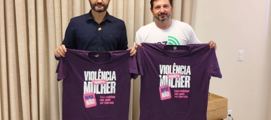 Diretoria da Aciva debate pautas estratégicas e cenário e...