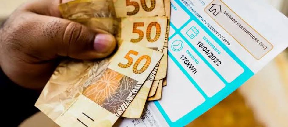 Celesc terá reajuste médio de 10,82% nas tarifas de energ...