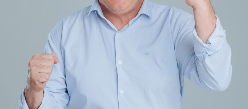 MDB promove adesivaços de Tiago Zilli neste sábado em Arr...