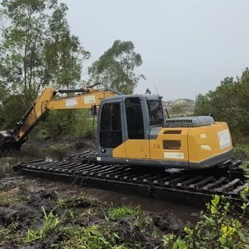 Balneário Gaivota unifica secretarias e Defesa Civil em ação preventiva contra os impactos do El Niño