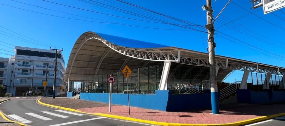Feira de Produtos da Terra terá edição especial em alus�...