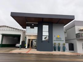 CERSUL apresenta o CIAC e amplia conexão com os associados