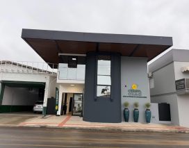 CERSUL apresenta o CIAC e amplia conexão com os associados