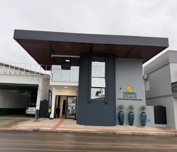 CERSUL apresenta o CIAC e amplia conexão com os associados