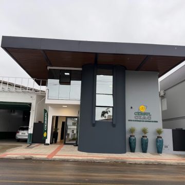 CERSUL apresenta o CIAC e amplia conexão com os associados