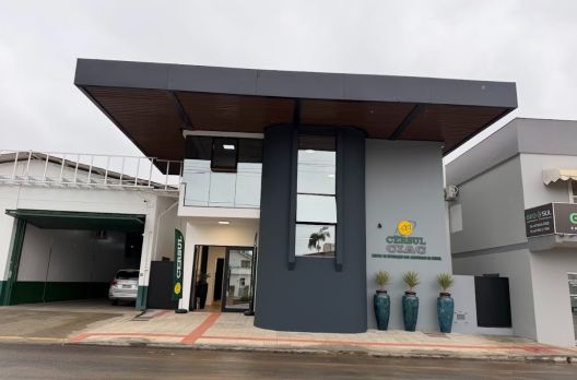 CERSUL apresenta o CIAC e amplia conexão com os associados