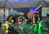 Prefeitura abre credenciamento para cantores e bandas que desejam se apresentar na Semana Farroupilha