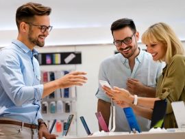 CDL, Sala do Empreendedor e Sebrae SC promovem oficina gratuita sobre atendimento ao cliente