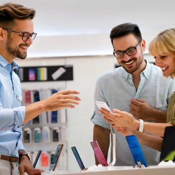 CDL, Sala do Empreendedor e Sebrae SC promovem oficina gratuita sobre atendimento ao cliente