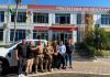 Araranguá amplia estrutura municipal com novos veículos