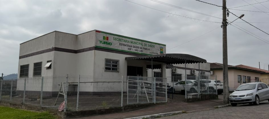 Turvo realiza Dia D de vacinação para atualização da ca...