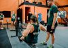 CrossFit: a modalidade que mais cresce no mundo