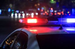 Homem é preso por furto no Centro de Araranguá