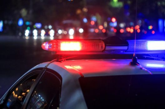 Homem é preso por furto no Centro de Araranguá