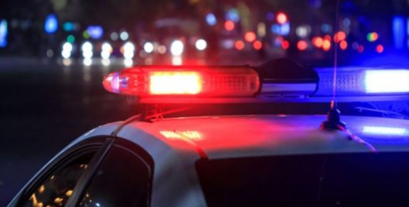 Homem é preso por furto no Centro de Araranguá