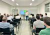 Aproximação do período de pico do El Niño junto à fase de semeadura traz alerta para a cadeia produtiva do arroz de SC