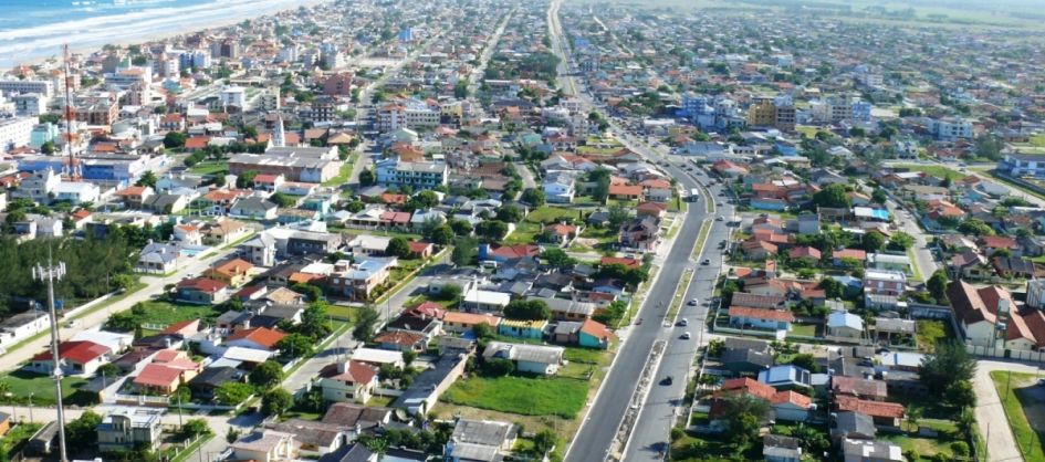 ACEBAS fortalece o comércio de Balneário Arroio do Silva