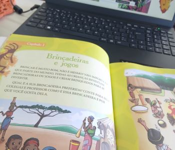 Professores de Araranguá participam de formação sobre diversidade cultural