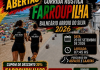 Corrida Rústica Farroupilha