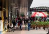 Sábado Mais movimenta Araranguá com comércio aberto e programação no Calçadão