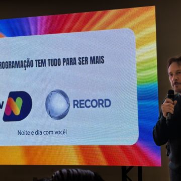 Araranguá debate perspectivas de desenvolvimento e homenageia Jeff Machado em evento do Grupo ND