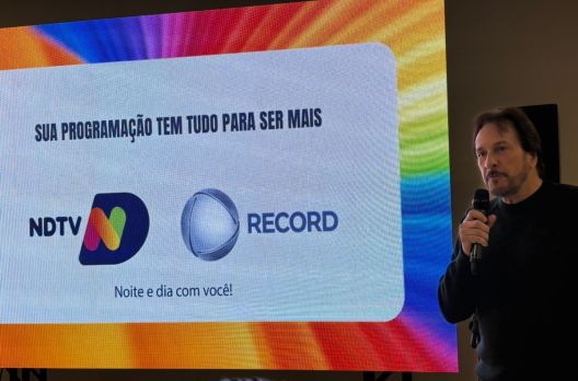Araranguá debate perspectivas de desenvolvimento e homenageia Jeff Machado em evento do G...