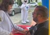 Saúde de Araranguá: números que impressionam