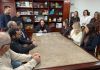 Programa Casa Catarina: Araranguá assina ordem de serviço para 43 moradias