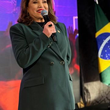 Araranguá sedia lançamento da 2ª edição do Estação Primavera