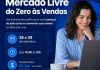 CDL de Criciúma aproxima empresários das oportunidades de venda no Mercado Livre