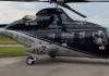 Possível sinal indica localização de helicóptero que levava cantor Rick, da dupla Rick & Renner