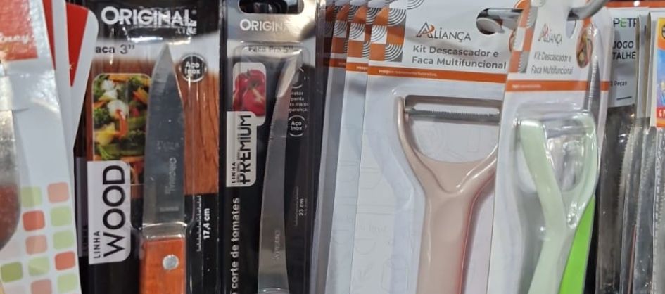 Polícia Militar recupera produtos furtados durante abordag...