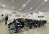 Capacitação aborda Reforma Tributária voltada aos municípios