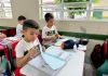 Projeto de Lei  propõe criação da Política Municipal de Alfabetização em Maracajá