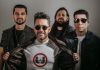 Dos anos 1980 aos 2000: Liga Joe amplia o conceito de flashback em show inédito em Criciúma