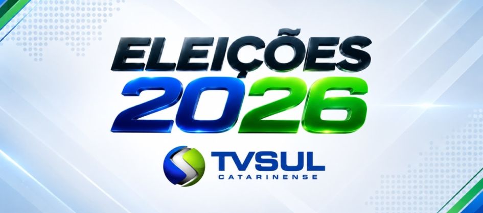 COBERTURA ELEIÇÕES 2026 - AO VIVO