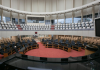 Confira o perfil dos 40 deputados eleitos neste domingo (4) para a Alesc