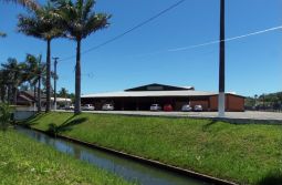Prefeitura de Meleiro realiza programação em comemoração ao Dia das Crianças
