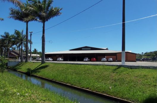 Prefeitura de Meleiro realiza programação em comemoração ao Dia das Crianças