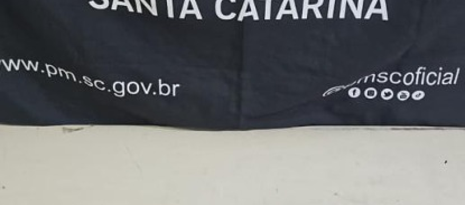 Homem é detido após furtar duas peças de carne em superm...