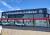 Prefeitura de Maracajá realiza leilão de materiais recicláveis e bens inservíveis