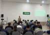 AMESC sedia reunião de trabalho do projeto Avança SC