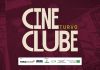 Cinema gratuito: Cineclube de Turvo realiza primeira sessão neste sábado