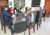 Moradores decidem paralisar produção de mineradora em Maracajá