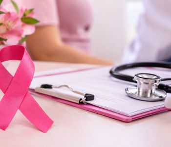Semana Rosa terá ação intensificada de coletas de preventivo em Balneário Arroio do Silva